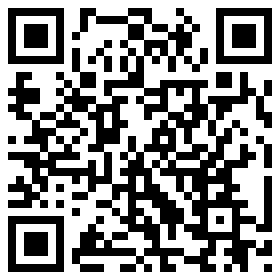 qrcode für Kyocera TK855Y TA Toner gelb 18 000Seiten - 1T02H7AEU0