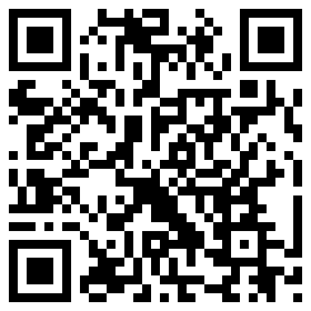 qrcode für Kyocera TK6705K TA Toner schwarz 70 000Seiten - 1T02LF0NL0