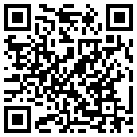 qrcode für Legrand 37661 - Aderendhülse 0 5qmm Starfix isoliert weiß