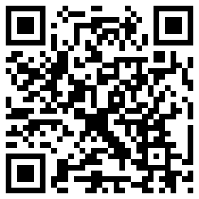 qrcode für Trilux 9002624573 Leuchteneinsatz 782IP50 HE LEN 80-9002624573 830DD L150 01