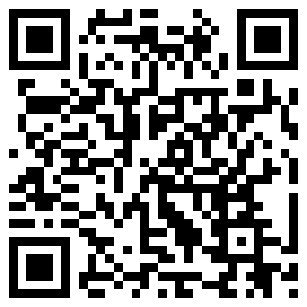 qrcode für Kyocera TK7205 TA Toner schwarz 35 000Seiten - 1T02NL0NL0