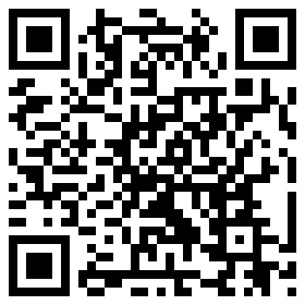 qrcode für Kyocera TK3110 FS Toner schwarz 15 500Seiten - 1T02MT0NLS