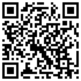 qrcode für Kyocera TK3410 Ecosys Toner schwarz 15 500Seiten - 1T0C0X0NL0