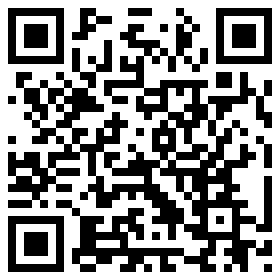 qrcode für Canon 1320B010 - MC16 IPF Wartungskartusche