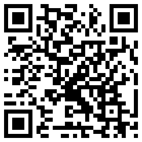 qrcode für Samsung S938B Galaxy S25 Ultra 5G 256 GB (Titanium Gray) - SM-S938BZTDEUB