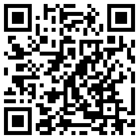 qrcode für Samsung S938B Galaxy S25 Ultra 5G 512 GB (Titanium Whitesilver - SM-S938BZSGEUB