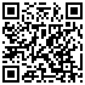 qrcode für Samsung S938B Galaxy S25 Ultra 5G 512 GB (Titanium Black) - SM-S938BZKGEUB
