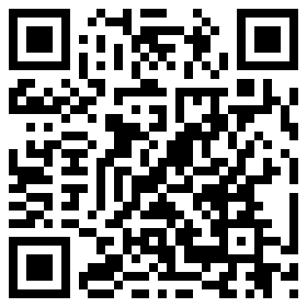 qrcode für Samsung S938B Galaxy S25 Ultra 5G 512 GB (Titanium Silverblue) - SM-S938BZBGEUB