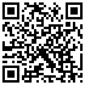 qrcode für Trilux 9002624489 Leuchteneinsatz 782IP50 HE LEN 140