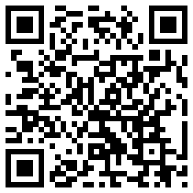qrcode für Trilux 9002624680 Leuchteneinsatz 782IP50 HE LN 65