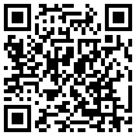 qrcode für Samsung S938B Galaxy S25 Ultra 5G 256 GB (Titanium Whitesilver - SM-S938BZSDEUB