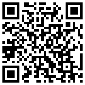 qrcode für Trilux 9002624825 Leuchteneinsatz 782IP50 HE LVN 80-