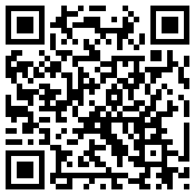 qrcode für Trilux 9002624917 Leuchteneinsatz 782IP50 HE LVW 40