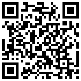 qrcode für Trilux 9002624904 Leuchteneinsatz 782IP50 HE LVW 220-