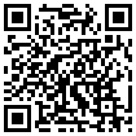 qrcode für Samsung S936B Galaxy S25 5G 512 GB (Navy) - SM-S936BDBGEUB