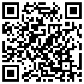 qrcode für Samsung S936B Galaxy S25 5G 256 GB (Navy) - SM-S936BDBDEUB