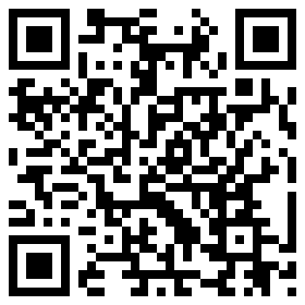 qrcode für Samsung S936B Galaxy S25 5G 256 GB (Silver Shadow) - SM-S936BZSDEUB