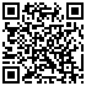 qrcode für Samsung S936B Galaxy S25 5G 512 GB (Silver Shadow) - SM-S936BZSGEUB
