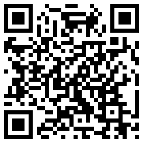 qrcode für Samsung S936B Galaxy S25 5G 256 GB (Icyblue) - SM-S936BLBDEUB