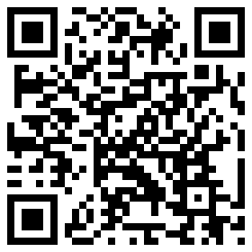 qrcode für HP DesignJet T630 24 Zoll Drucker 2025 Edition - 5HB09D#B19