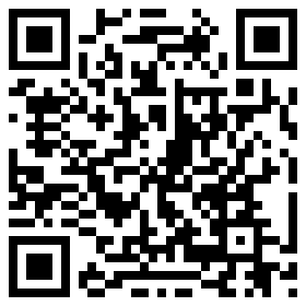 qrcode für BEGA 208 - 70 Befestigungssockel