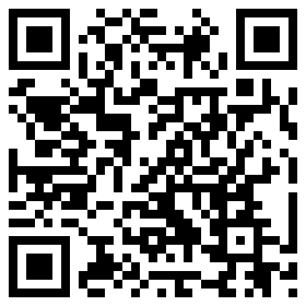 qrcode für RZB 952330.832.776.004