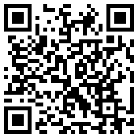 qrcode für RZB 952330.833.776.000