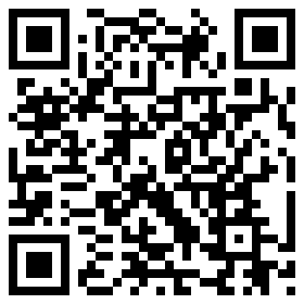 qrcode für RZB 952330.833.776.001