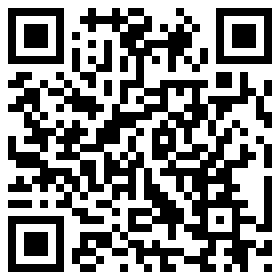 qrcode für RZB 952330.833.776.002