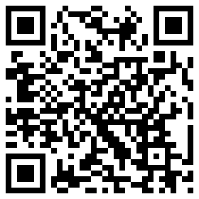 qrcode für RZB 952330.833.776.003