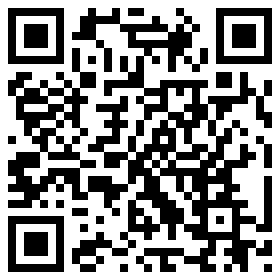 qrcode für RZB 952330.833.776.004