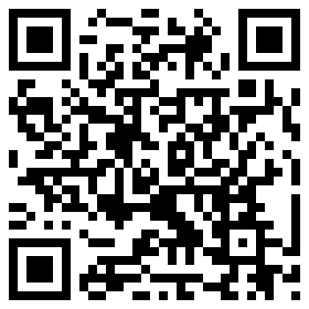 qrcode für Samsung S931B Galaxy S25 5G 128 GB (Mint) - SM-S931BLGDEUB