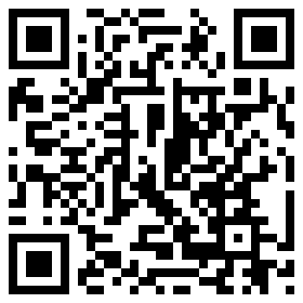 qrcode für Samsung S931B Galaxy S25 5G 256 GB (Navy) - SM-S931BDBGEUB