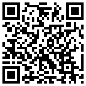 qrcode für Samsung S931B Galaxy S25 5G 128 GB (Icyblue) - SM-S931BLBDEUB
