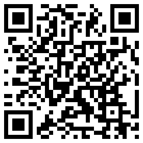 qrcode für Samsung S936B Galaxy S25 5G 512 GB (Mint) - SM-S936BLGGEUB