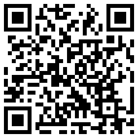 qrcode für Samsung S931B Galaxy S25 5G 256 GB (Icyblue) - SM-S931BLBGEUB