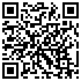 qrcode für RZB 952330.840.776.001