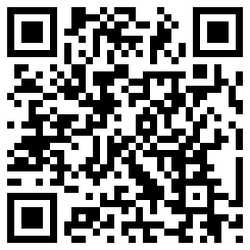 qrcode für RZB 952330.840.776.002