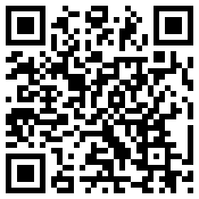 qrcode für RZB 952330.840.776.003