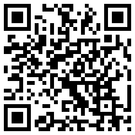 qrcode für RZB 952330.840.776.004