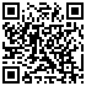 qrcode für RZB 952330.842.776.000