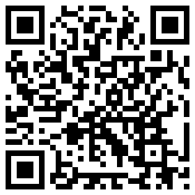 qrcode für RZB 952330.842.776.001