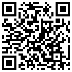 qrcode für Helukabel 52343