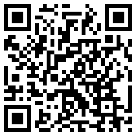 qrcode für RZB 952330.842.776.002