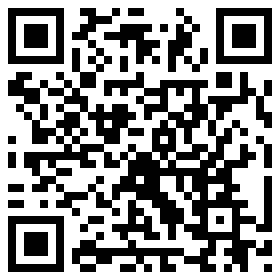 qrcode für Samsung S936B Galaxy S25 5G 256 GB (Mint) - SM-S936BLGDEUB