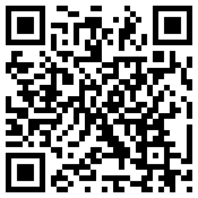 qrcode für RZB 952330.842.776.003
