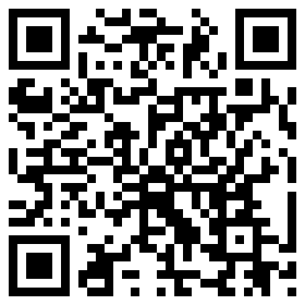 qrcode für Samsung S936B Galaxy S25 5G 512 GB (Icyblue) - SM-S936BLBGEUB