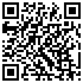 qrcode für HP DesignJet T630 36 Zoll Drucker 2025 Edition - 5HB11D#B19