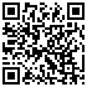 qrcode für Trilux 9002621890 Leuchteneinsatz 782IP50 HE LW22 80-