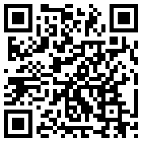 qrcode für HP DesignJet T230 24 Zoll Drucker 2025 Edition - 5HB07D#B19